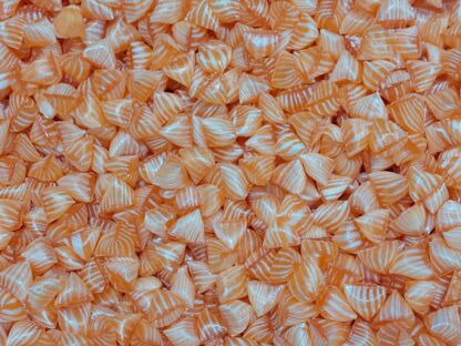 Berlingots de Carpentras à l'Orange 100gr