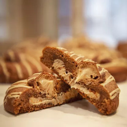 COOKIE - Kinder Bueno