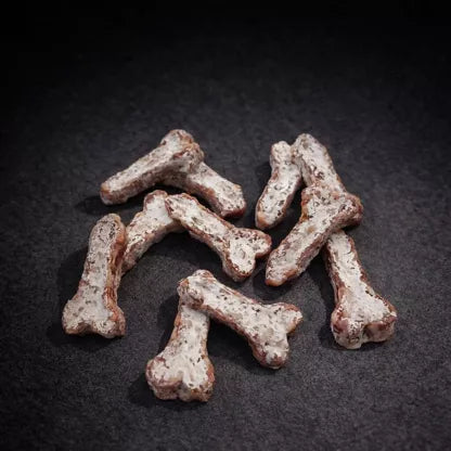 Minissons Zizi 100 gr