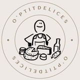 o'p'tit delices