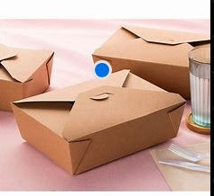 box 4 saucissons mystères