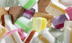 Bêtise de Cambrai Despinoy