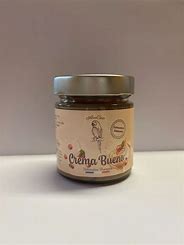 pate a tartiner crema bueno 200gr