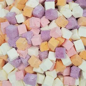 mix guimauves 100 gr