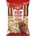 Pop corn Milk Shake cacao 90g preco 21/11