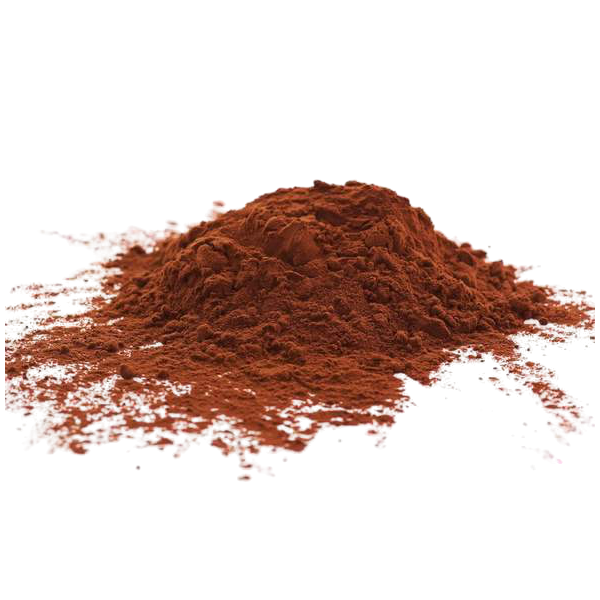 Chocolat Chaud Premium Choc 250gr ddm 16/06/2025