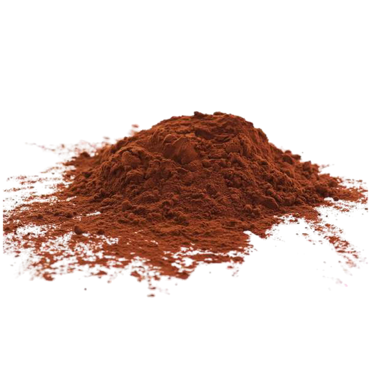 Chocolat Chaud Premium Choc 250gr ddm 16/06/2025